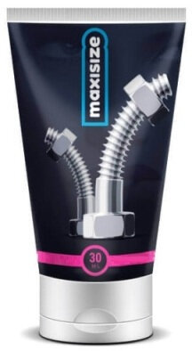 Գնել սերուցք MaxiSize